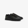 Men’s Linecourt Leather Sneakers