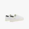Men’s Linecourt Leather Sneakers