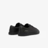 Men’s Linecourt Leather Sneakers