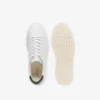 Men’s Linecourt Leather Sneakers