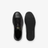 Men’s Linecourt Leather Sneakers