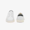 Men’s Linecourt Leather Sneakers