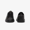 Men’s Linecourt Leather Sneakers