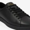 Men’s Linecourt Leather Sneakers