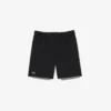 Men’s Lined Ultra Dry Sport Shorts