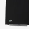 Men’s Lined Ultra Dry Sport Shorts