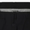 Men’s Lined Ultra Dry Sport Shorts
