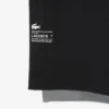 Men’s Lined Ultra Dry Sport Shorts