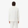 Men’s Linen Blend Blazer