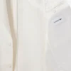 Men’s Linen Blend Blazer