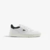 Men’s Lineset Leather Sneakers