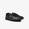 Men’s Lineset Leather Sneakers