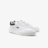 Men’s Lineset Leather Sneakers