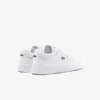 Men’s Lineset Leather Sneakers