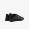 Men’s Lineset Leather Sneakers