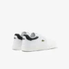 Men’s Lineset Leather Sneakers