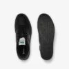 Men’s Lineset Leather Sneakers