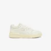 Men’s Lineshot Leather Sneakers