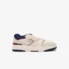 Men’s Lineshot Leather Sneakers