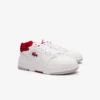 Men’s Lineshot Leather Sneakers