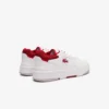 Men’s Lineshot Leather Sneakers