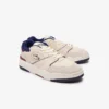 Men’s Lineshot Leather Sneakers