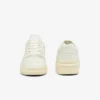 Men’s Lineshot Leather Sneakers