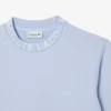 Men’s Logo Crew Neck Sweatshirt