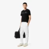 Men’s Logo Trim Sweatpants