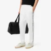 Men’s Logo Trim Sweatpants