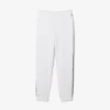 Men’s Logo Trim Sweatpants