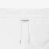 Men’s Logo Trim Sweatpants