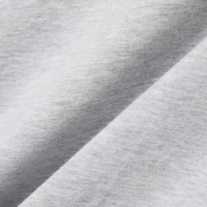 Men’s Long Sleeve Pima Cotton T-Shirt