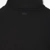 Men’s Loose Fit Embroidered Hoodie