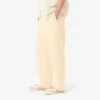 Men’s Loose Fit Fleece Sweatpants