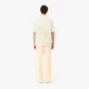 Men’s Loose Fit Fleece Sweatpants