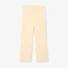 Men’s Loose Fit Fleece Sweatpants