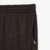Men’s Loose Fit Fleece Sweatpants
