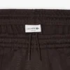 Men’s Loose Fit Fleece Sweatpants