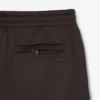 Men’s Loose Fit Fleece Sweatpants