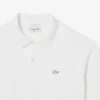 Men’s Loose Fit Heavy Piqua Polo