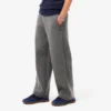 Men’s Loose Fit Merino Wool Pants