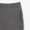 Men’s Loose Fit Merino Wool Pants
