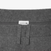 Men’s Loose Fit Merino Wool Pants