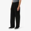 Men’s Loose Fit Piqua Pleated Pants