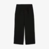 Men’s Loose Fit Piqua Pleated Pants