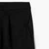Men’s Loose Fit Piqua Pleated Pants