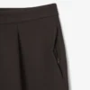 Men’s Loose Fit Piqua Pleated Pants