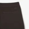 Men’s Loose Fit Piqua Pleated Pants