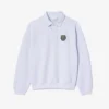 Men’s Loose Fit Piqua Sweatshirt